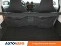 smart forTwo 1.0 Basis passion *TEMPO*LIM*PDC*SHZ* Weiß - thumbnail 17