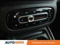 smart forTwo 1.0 Basis passion *TEMPO*LIM*PDC*SHZ* Weiß - thumbnail 21