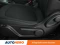 smart forTwo 1.0 Basis passion *TEMPO*LIM*PDC*SHZ* Weiß - thumbnail 25