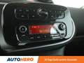 smart forTwo 1.0 Basis passion *TEMPO*LIM*PDC*SHZ* Weiß - thumbnail 20
