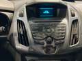 Ford Tourneo Connect 1.6TDCi Trend 115 - thumbnail 5