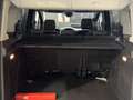 Ford Tourneo Connect 1.6TDCi Trend 115 - thumbnail 2