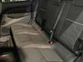 Ford Tourneo Connect 1.6TDCi Trend 115 - thumbnail 1