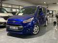 Ford Tourneo Connect 1.6TDCi Trend 115 - thumbnail 3