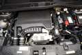 Opel Corsa 1.2 Turbo Edition 5-drs [ Navi Stoelverwarming App Gris - thumbnail 26