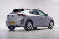 Opel Corsa 1.2 Turbo Edition 5-drs [ Navi Stoelverwarming App Gris - thumbnail 33