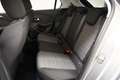 Opel Corsa 1.2 Turbo Edition 5-drs [ Navi Stoelverwarming App Gris - thumbnail 10