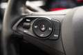 Opel Corsa 1.2 Turbo Edition 5-drs [ Navi Stoelverwarming App Gris - thumbnail 15