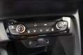 Opel Corsa 1.2 Turbo Edition 5-drs [ Navi Stoelverwarming App Gris - thumbnail 8