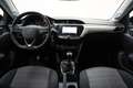 Opel Corsa 1.2 Turbo Edition 5-drs [ Navi Stoelverwarming App Gris - thumbnail 4