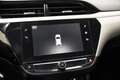 Opel Corsa 1.2 Turbo Edition 5-drs [ Navi Stoelverwarming App Gris - thumbnail 5