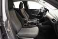 Opel Corsa 1.2 Turbo Edition 5-drs [ Navi Stoelverwarming App Gris - thumbnail 32