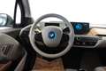 BMW i3 eDrive Blau - thumbnail 11