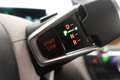 BMW i3 eDrive Blau - thumbnail 14