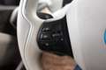 BMW i3 eDrive Blau - thumbnail 12
