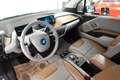 BMW i3 eDrive Blau - thumbnail 7