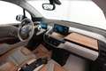 BMW i3 eDrive Blau - thumbnail 5