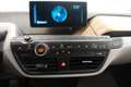 BMW i3 eDrive Blau - thumbnail 16