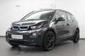 BMW i3 eDrive Blau - thumbnail 1