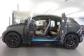 BMW i3 eDrive Blau - thumbnail 8