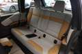 BMW i3 eDrive Blau - thumbnail 9