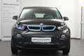 BMW i3 eDrive Blau - thumbnail 2