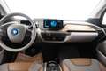 BMW i3 eDrive Blau - thumbnail 10