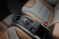 BMW i3 eDrive Blau - thumbnail 17
