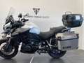 Triumph Tiger 1200 Explorer Abs - thumbnail 2