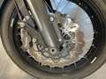 Triumph Tiger 1200 Explorer Abs - thumbnail 14
