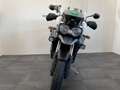 Triumph Tiger 1200 Explorer Abs - thumbnail 1