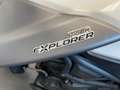 Triumph Tiger 1200 Explorer Abs - thumbnail 9