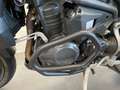 Triumph Tiger 1200 Explorer Abs - thumbnail 10