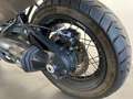 Triumph Tiger 1200 Explorer Abs - thumbnail 11