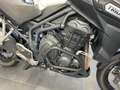 Triumph Tiger 1200 Explorer Abs - thumbnail 15