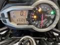 Triumph Tiger 1200 Explorer Abs - thumbnail 6