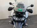 Triumph Tiger 1200 Explorer Abs - thumbnail 13