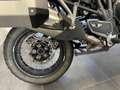 Triumph Tiger 1200 Explorer Abs - thumbnail 16
