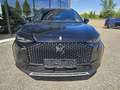 DS Automobiles DS 7 Crossback DS7 E-Tense 4x4 360 Performance Line + Aut. Schwarz - thumbnail 6