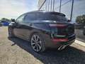 DS Automobiles DS 7 Crossback DS7 E-Tense 4x4 360 Performance Line + Aut. Schwarz - thumbnail 3