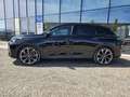 DS Automobiles DS 7 Crossback DS7 E-Tense 4x4 360 Performance Line + Aut. Schwarz - thumbnail 2