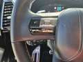 DS Automobiles DS 7 Crossback DS7 E-Tense 4x4 360 Performance Line + Aut. Schwarz - thumbnail 12