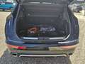 DS Automobiles DS 7 Crossback DS7 E-Tense 4x4 360 Performance Line + Aut. Schwarz - thumbnail 15