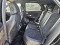 DS Automobiles DS 7 Crossback DS7 E-Tense 4x4 360 Performance Line + Aut. Schwarz - thumbnail 14