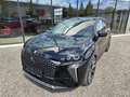 DS Automobiles DS 7 Crossback DS7 E-Tense 4x4 360 Performance Line + Aut. Schwarz - thumbnail 1