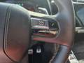 DS Automobiles DS 7 Crossback DS7 E-Tense 4x4 360 Performance Line + Aut. Schwarz - thumbnail 13