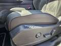 DS Automobiles DS 7 Crossback DS7 E-Tense 4x4 360 Performance Line + Aut. Schwarz - thumbnail 9