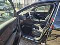 DS Automobiles DS 7 Crossback DS7 E-Tense 4x4 360 Performance Line + Aut. Schwarz - thumbnail 7