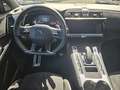 DS Automobiles DS 7 Crossback DS7 E-Tense 4x4 360 Performance Line + Aut. Schwarz - thumbnail 10