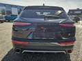 DS Automobiles DS 7 Crossback DS7 E-Tense 4x4 360 Performance Line + Aut. Schwarz - thumbnail 4